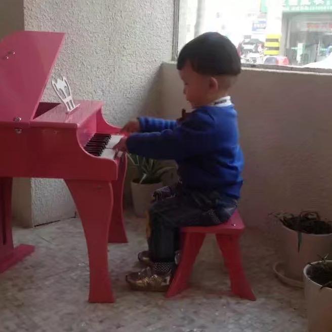 💫盐城扛霸子💫