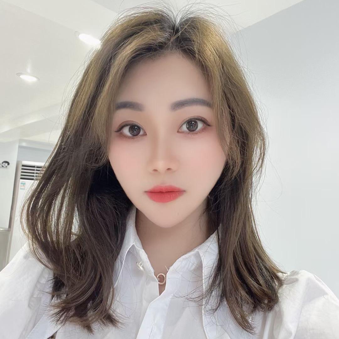 王小 丫