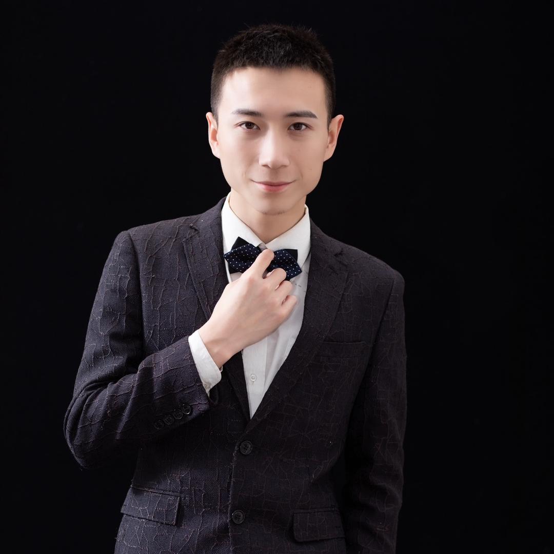 小伟数码严选 丁佳