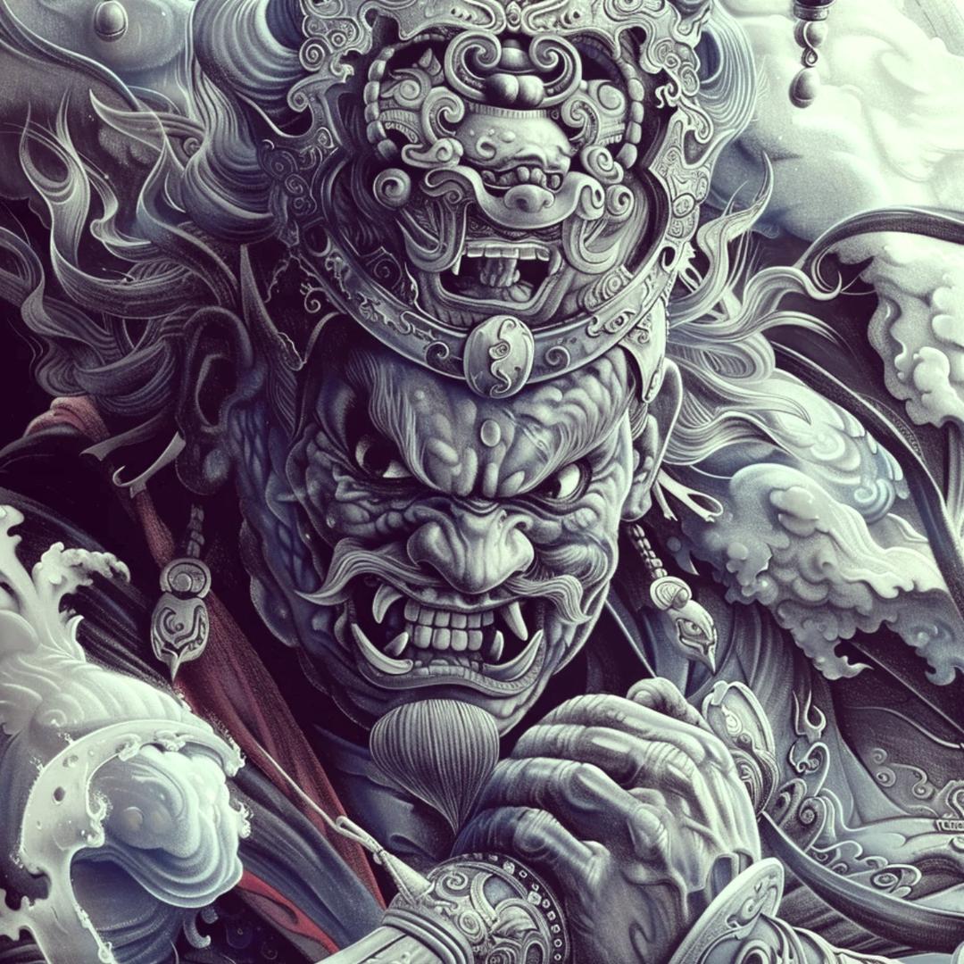 又菜又爱玩