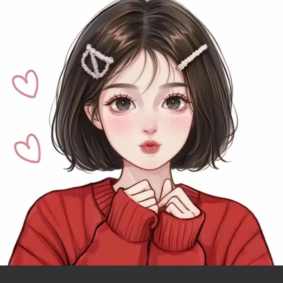 蜜丝Liu💕