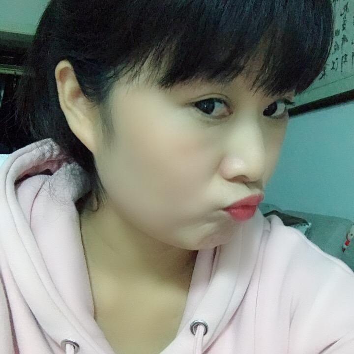 言•如玉