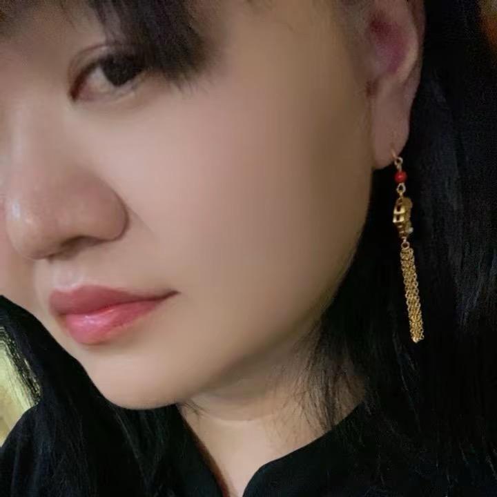 悦耳养生馆