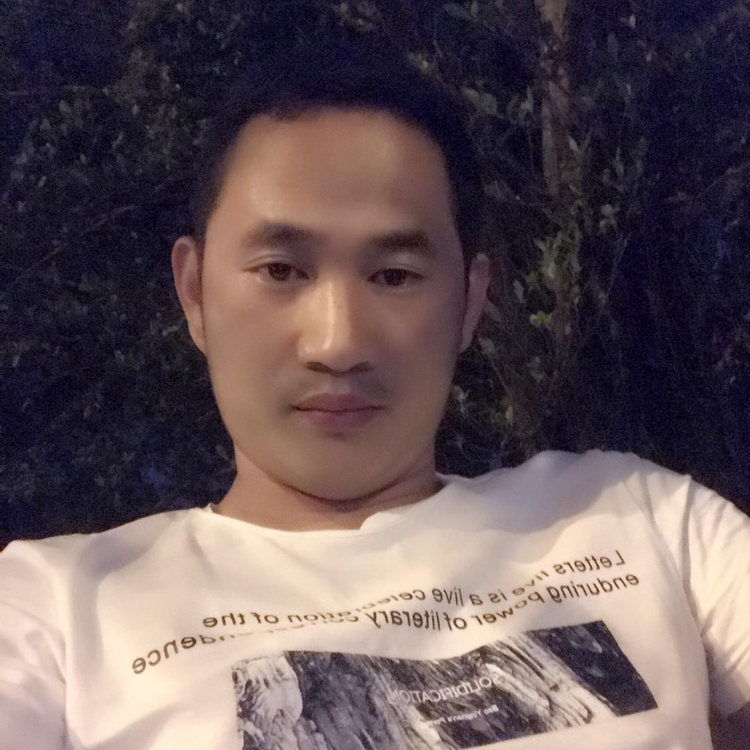 侬侬好物