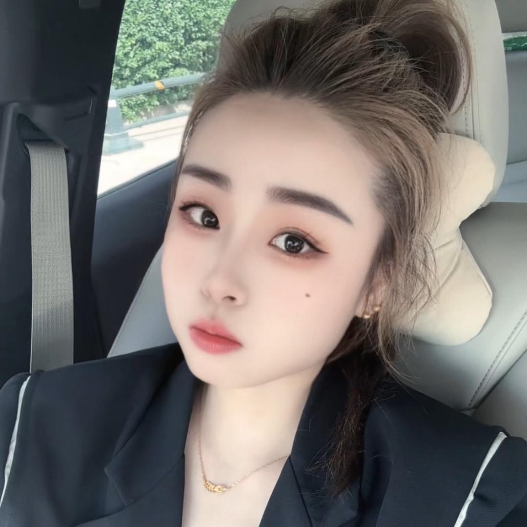 @💫是金金吖💫