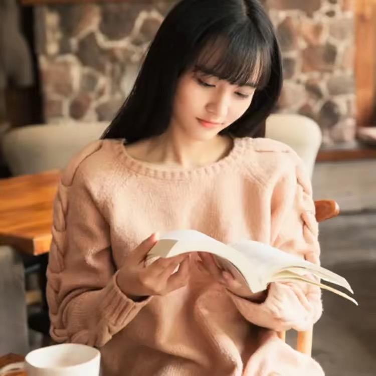 成城演讲口才