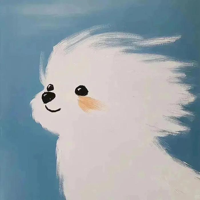 一线包