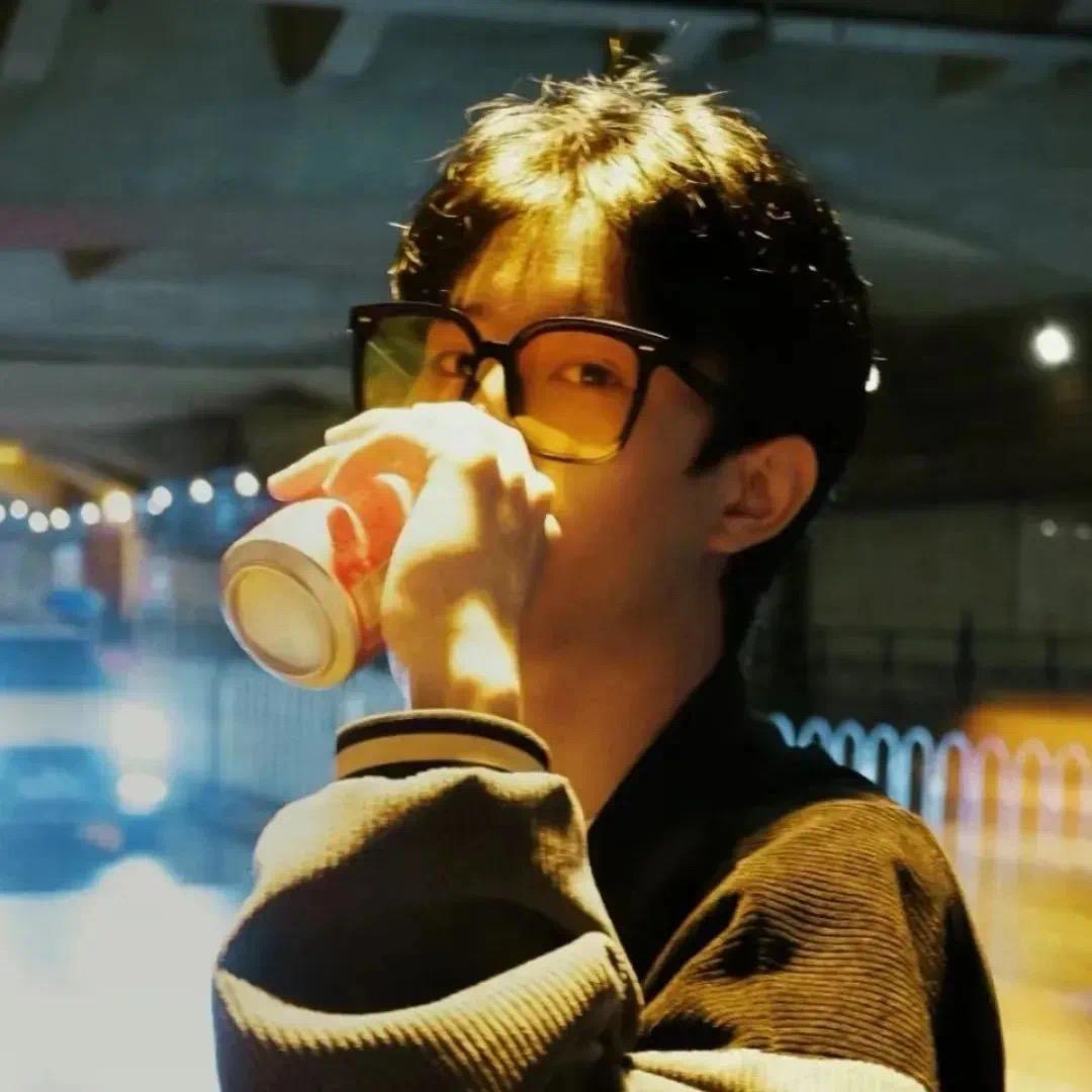 李商隐