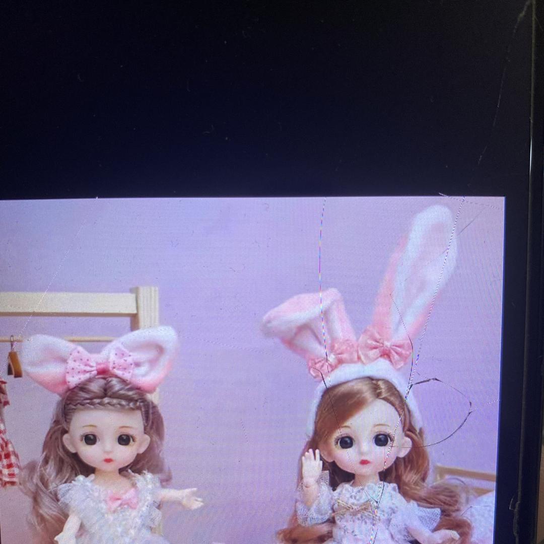 好又多优选服饰二号店店