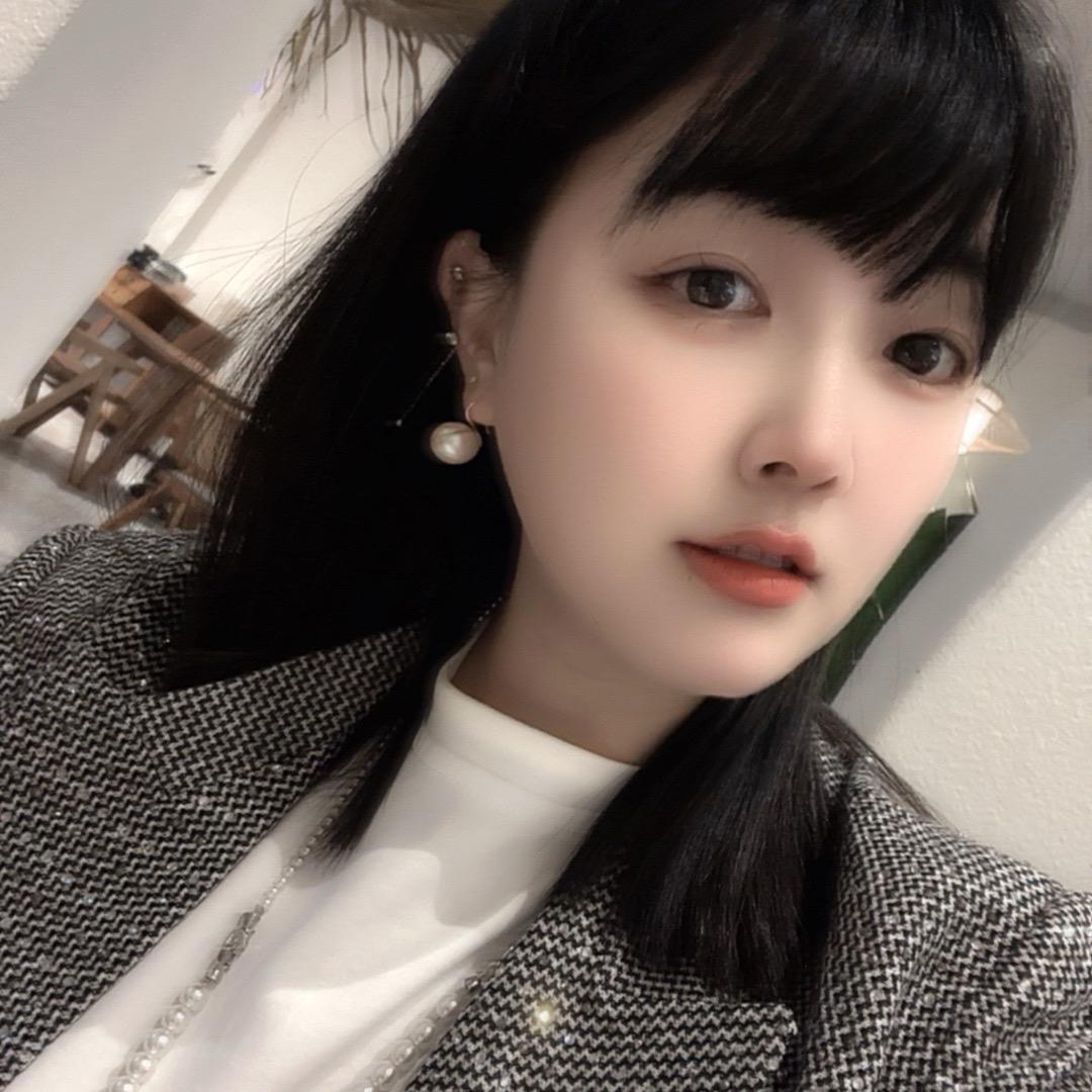 🦄洋洋洋