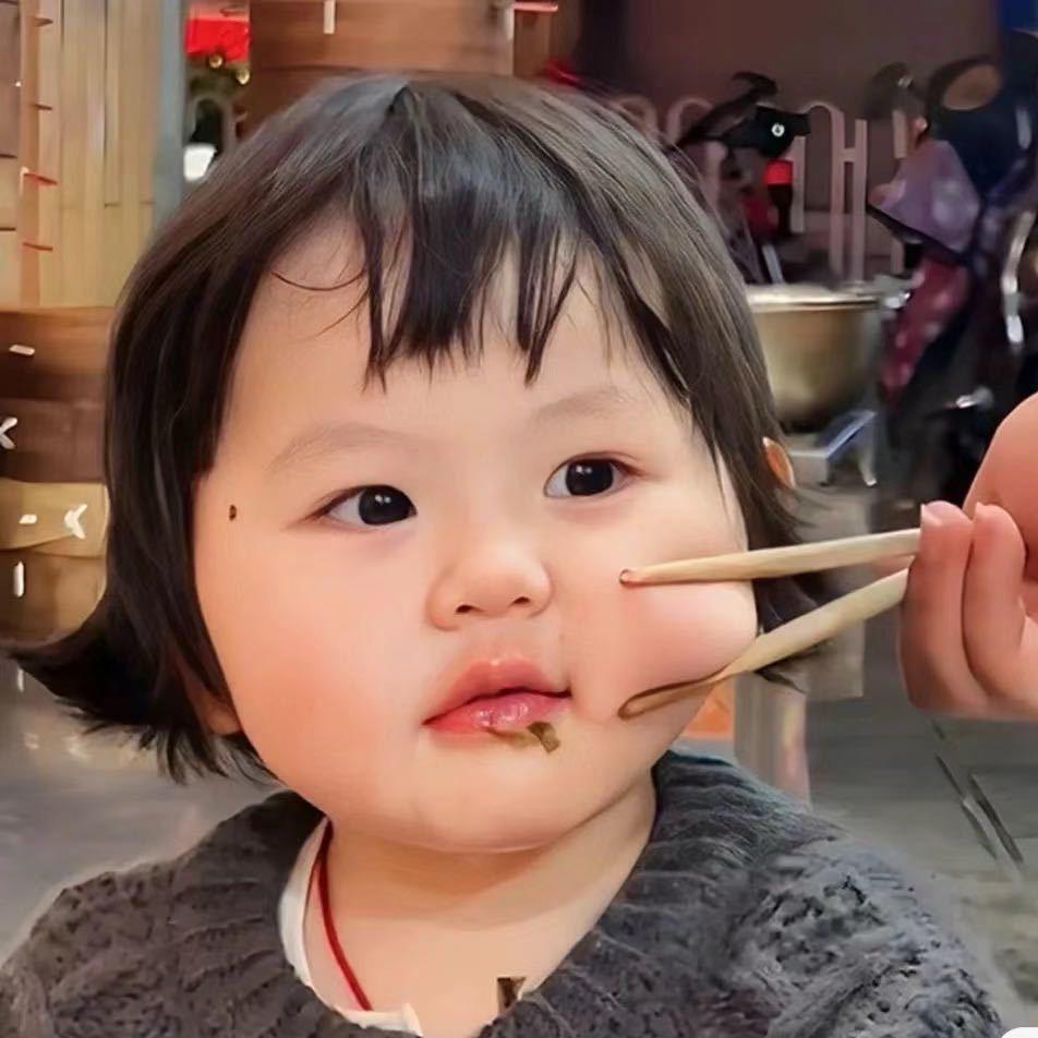 谢可桉🍅