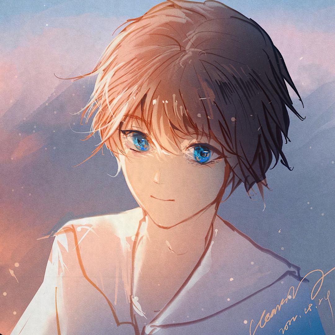 月桃兔