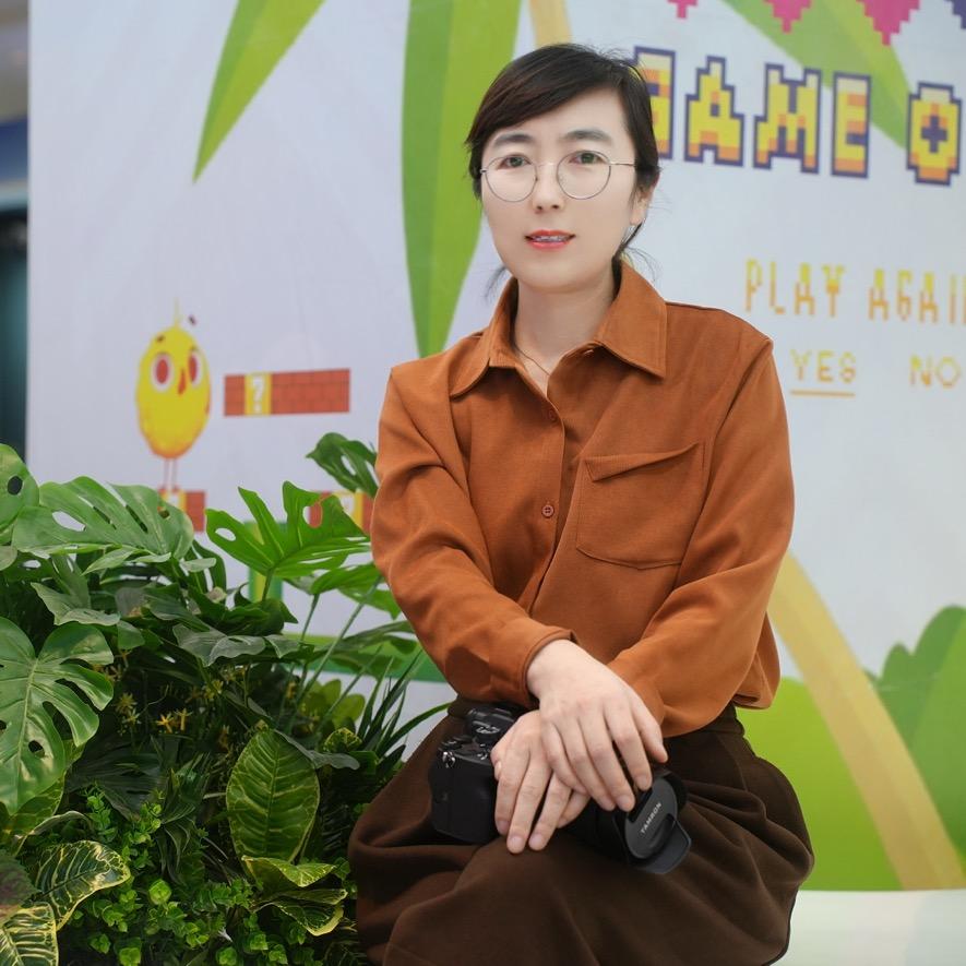 哈尔滨中正传媒科技集团有限公司