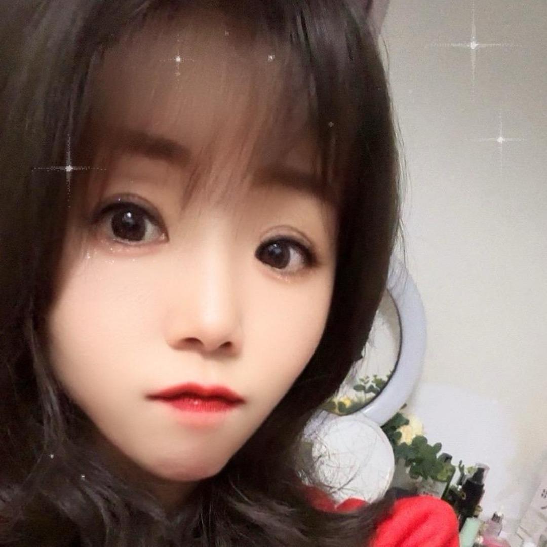 易百万