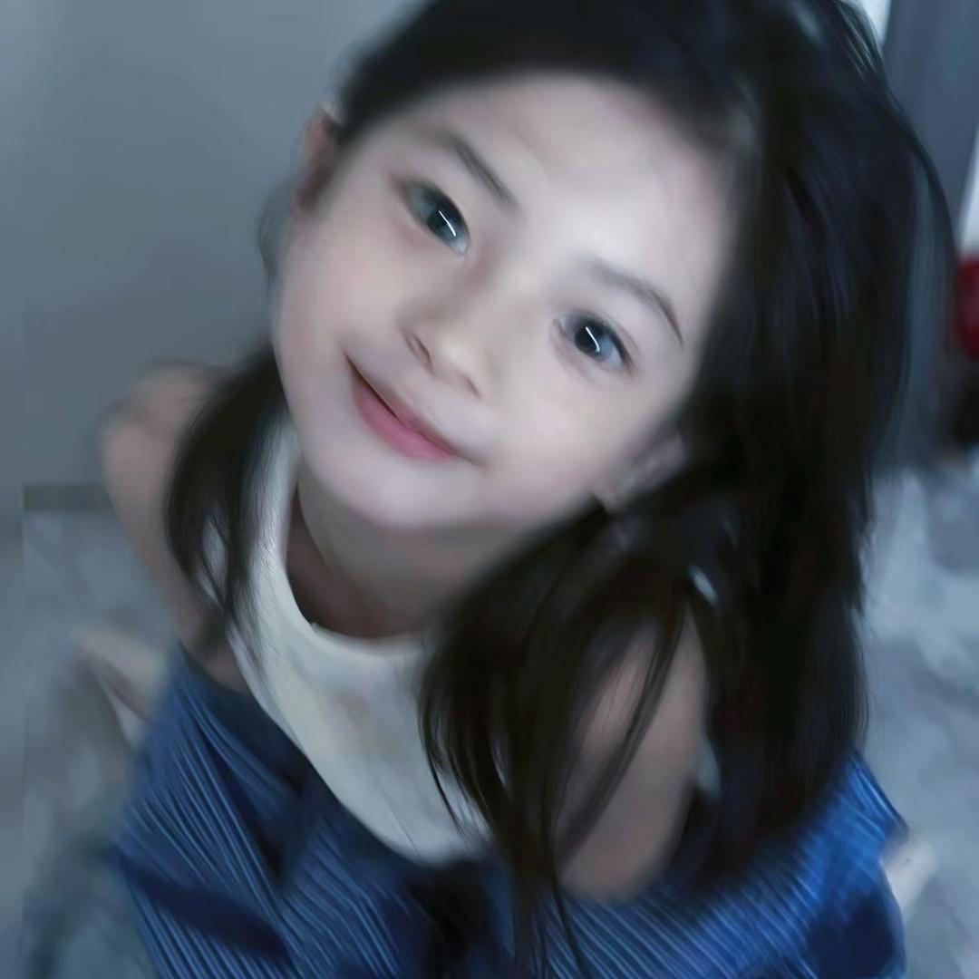 小美