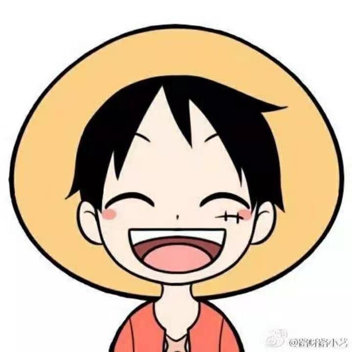 来财 🍊