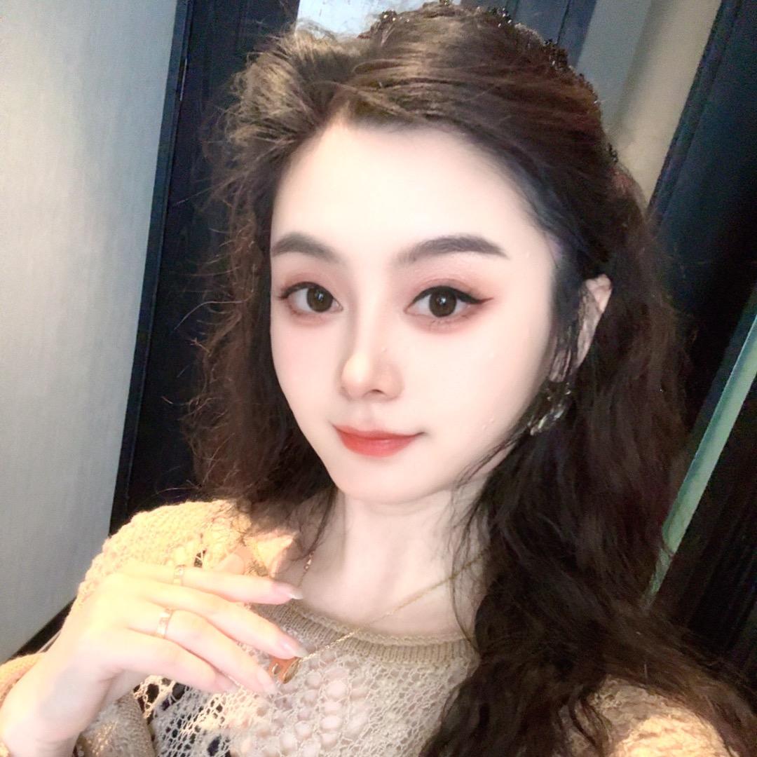 🌺随遇而安