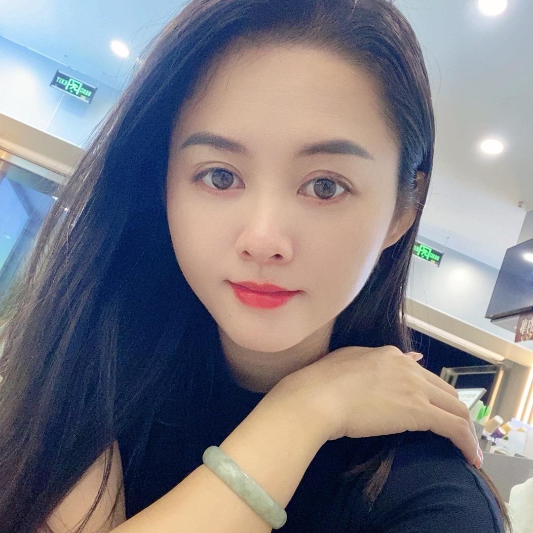可芯💋