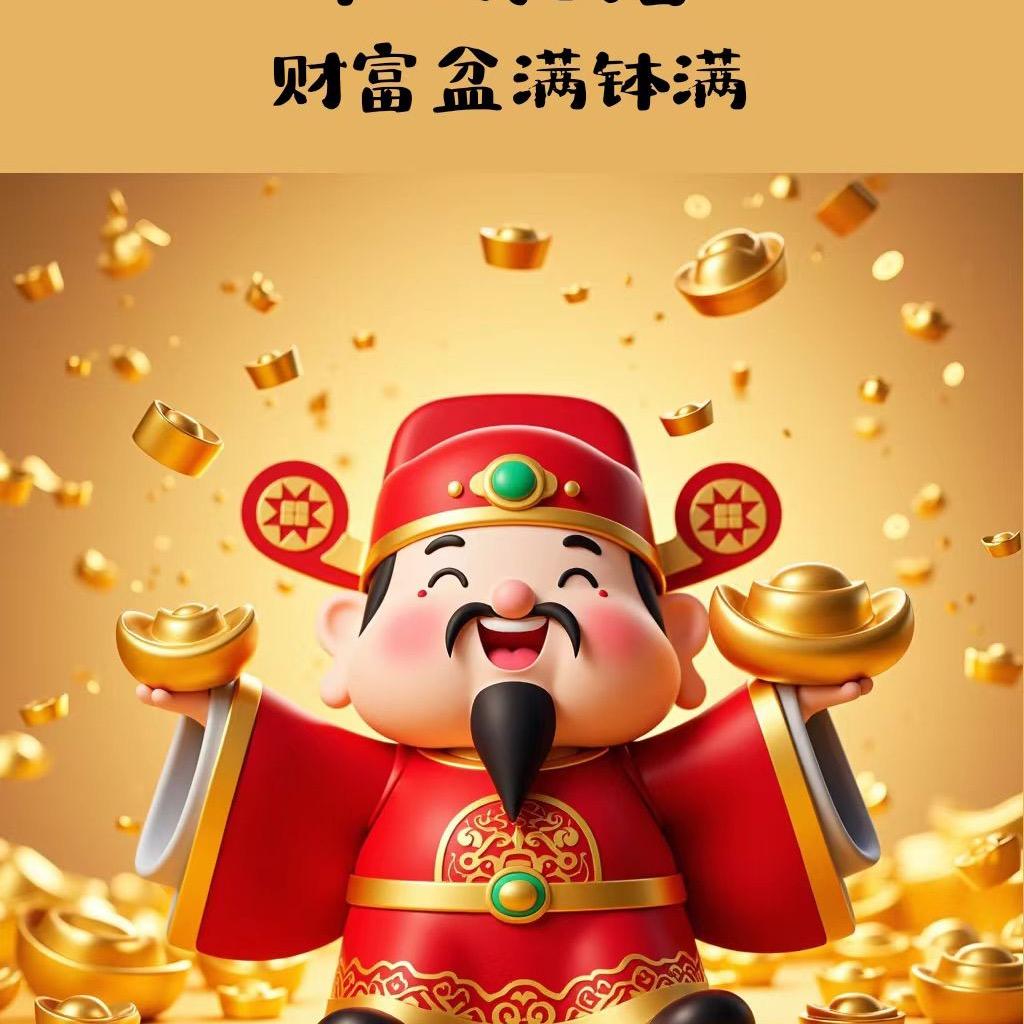 乖乖乖乖乖宝