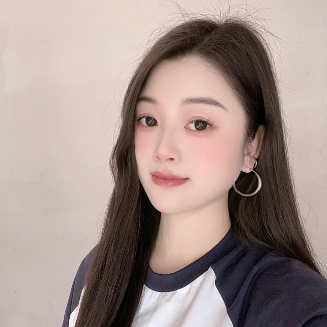 👑婉婉.