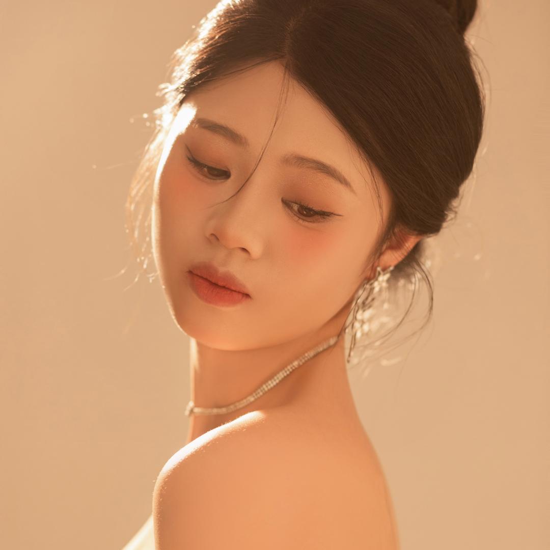 小秋在努力（可学习）