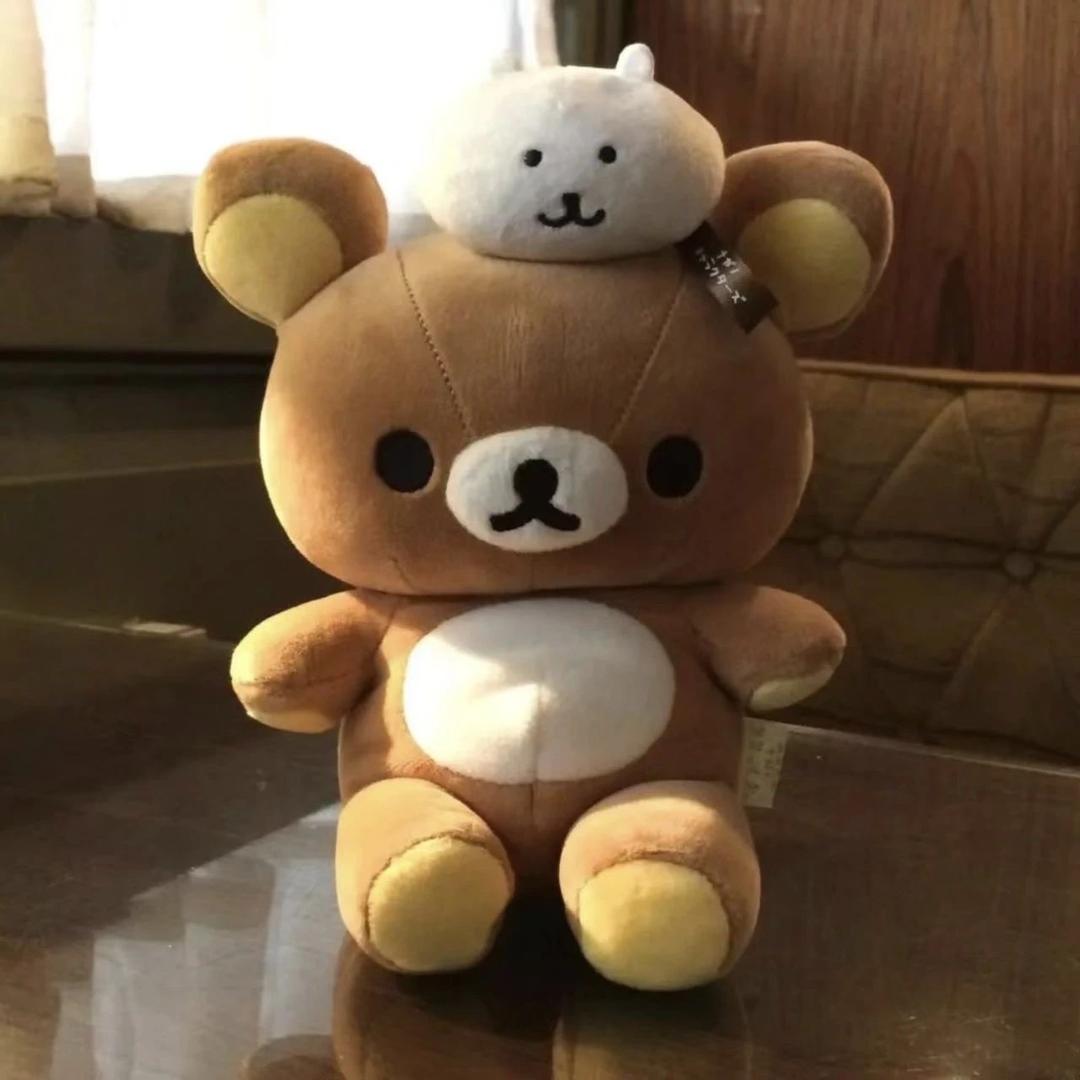 不吃苕皮不得行