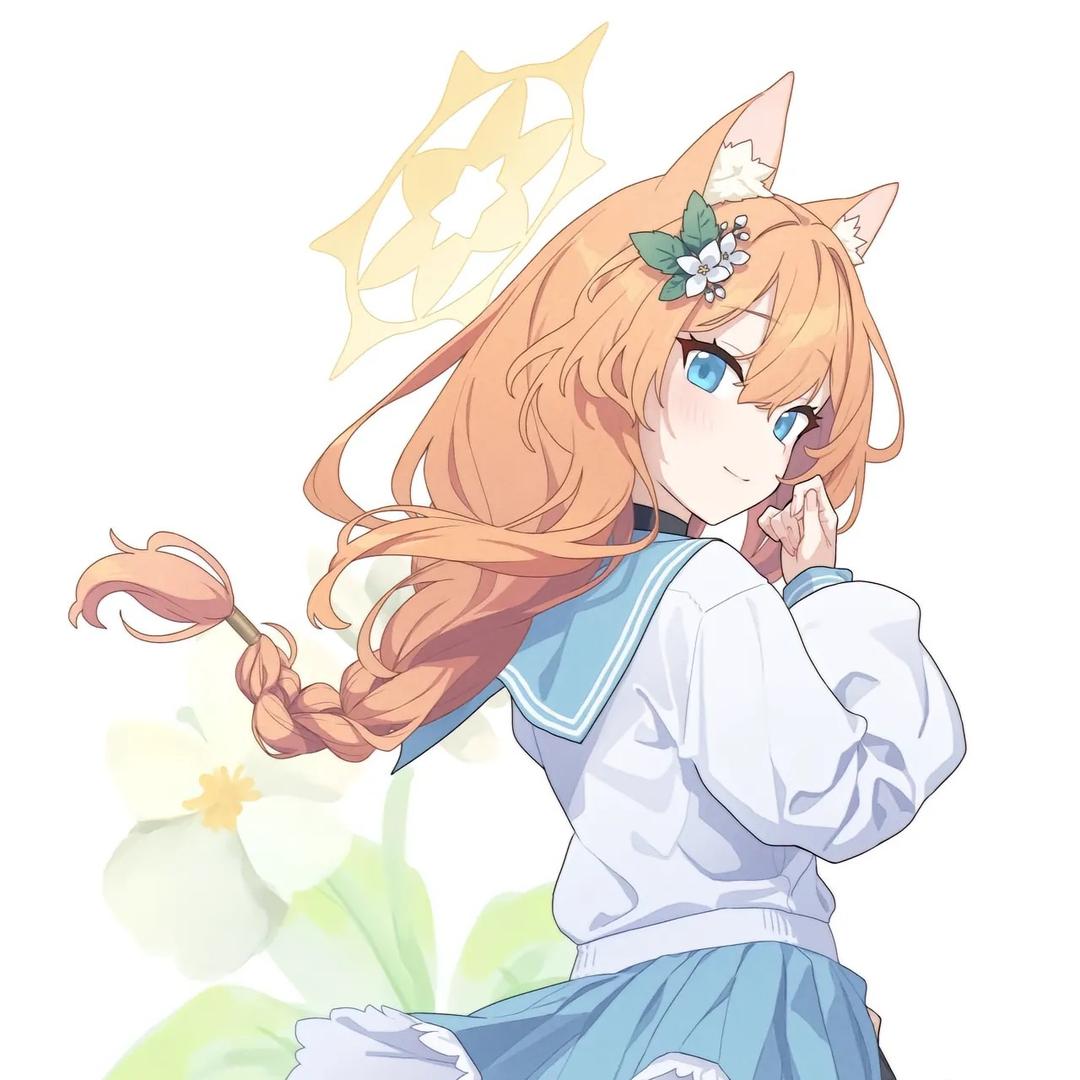 归继北鹿城