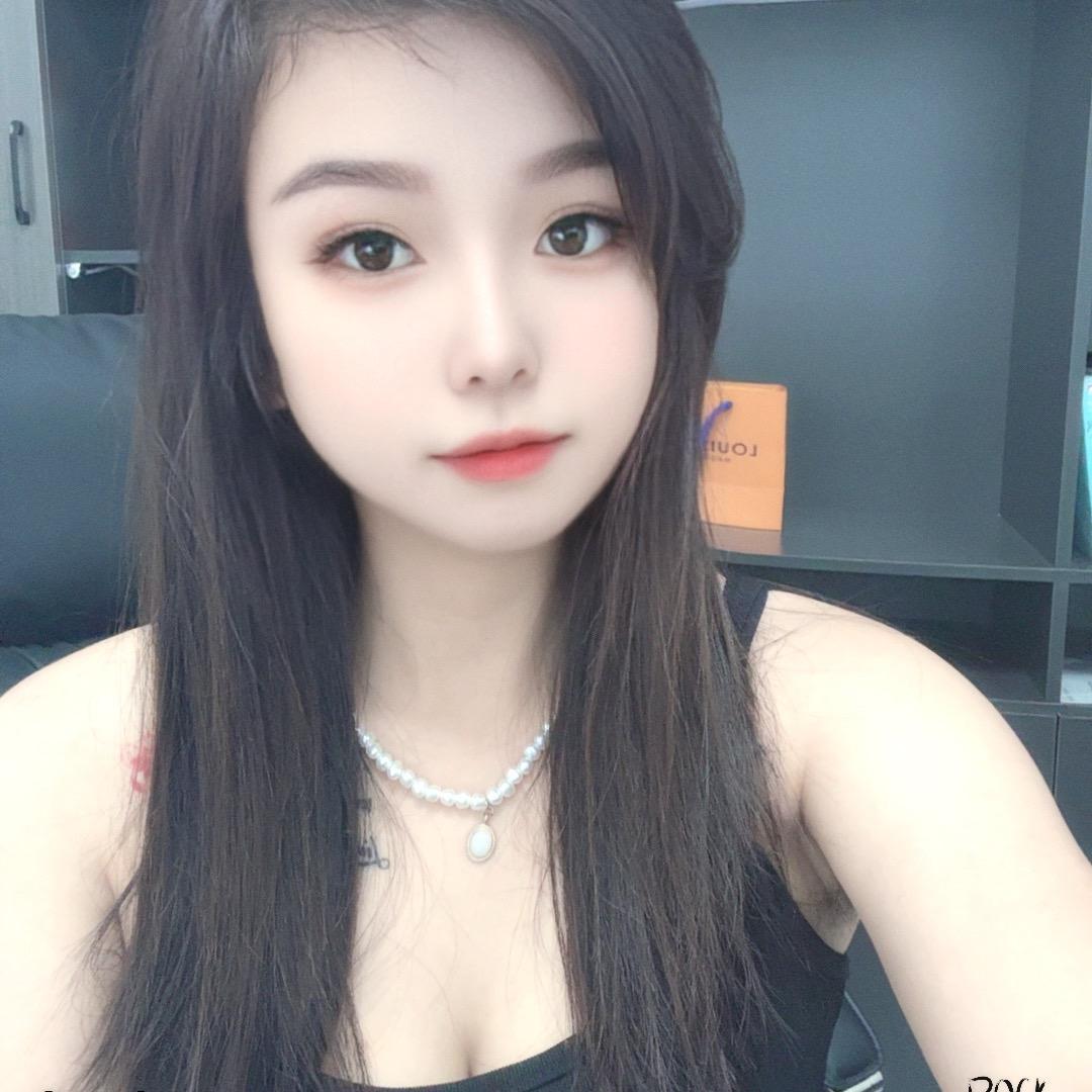 晓丹💦