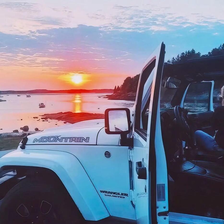 哆 口拉 口米🙃