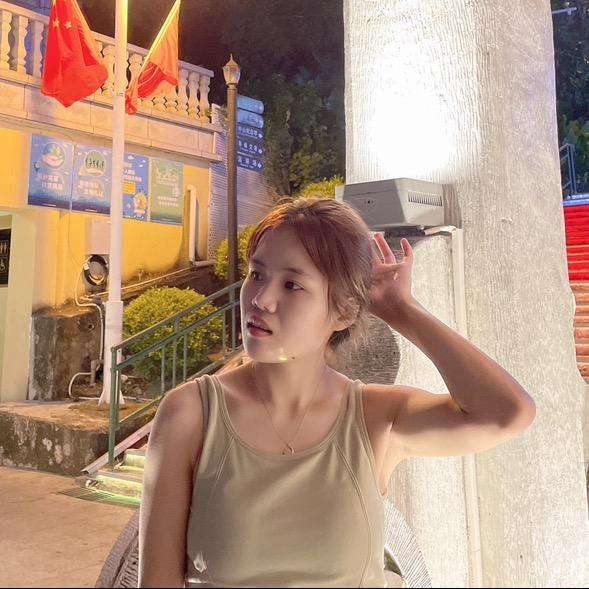 小十一