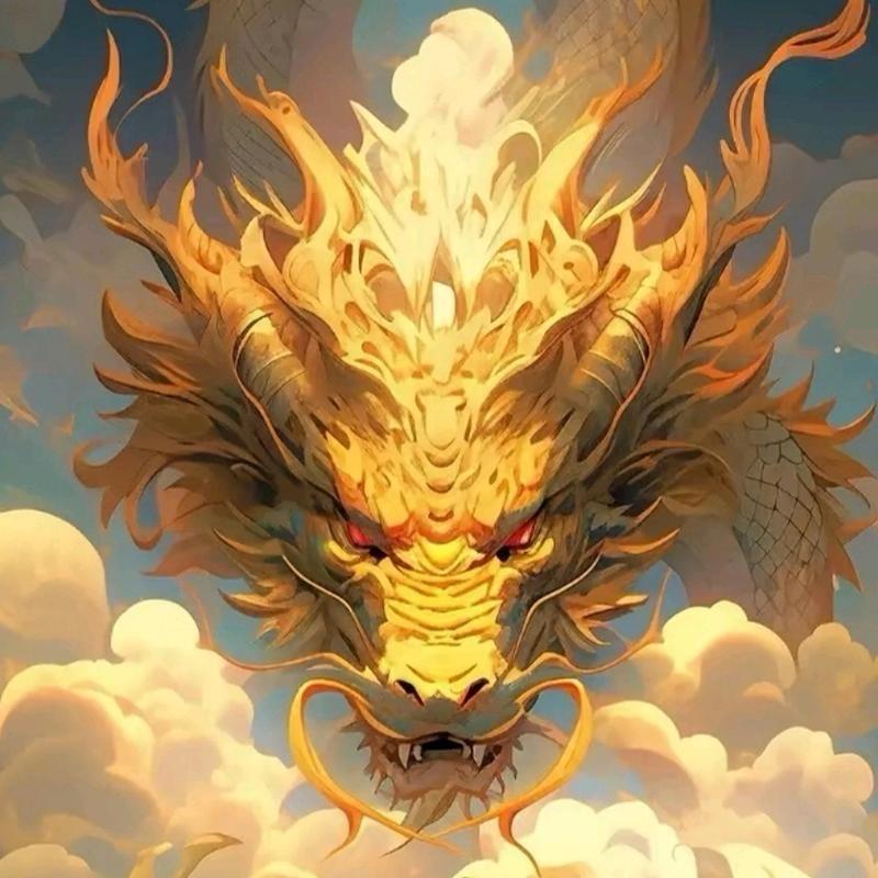 吉星高照1
