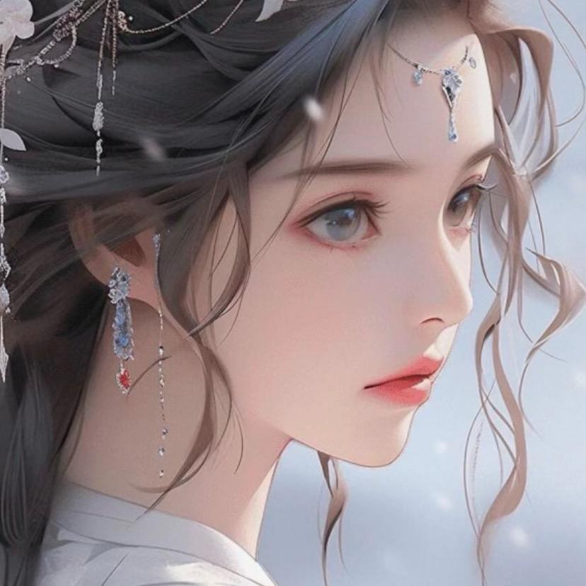 女巫的黑猫