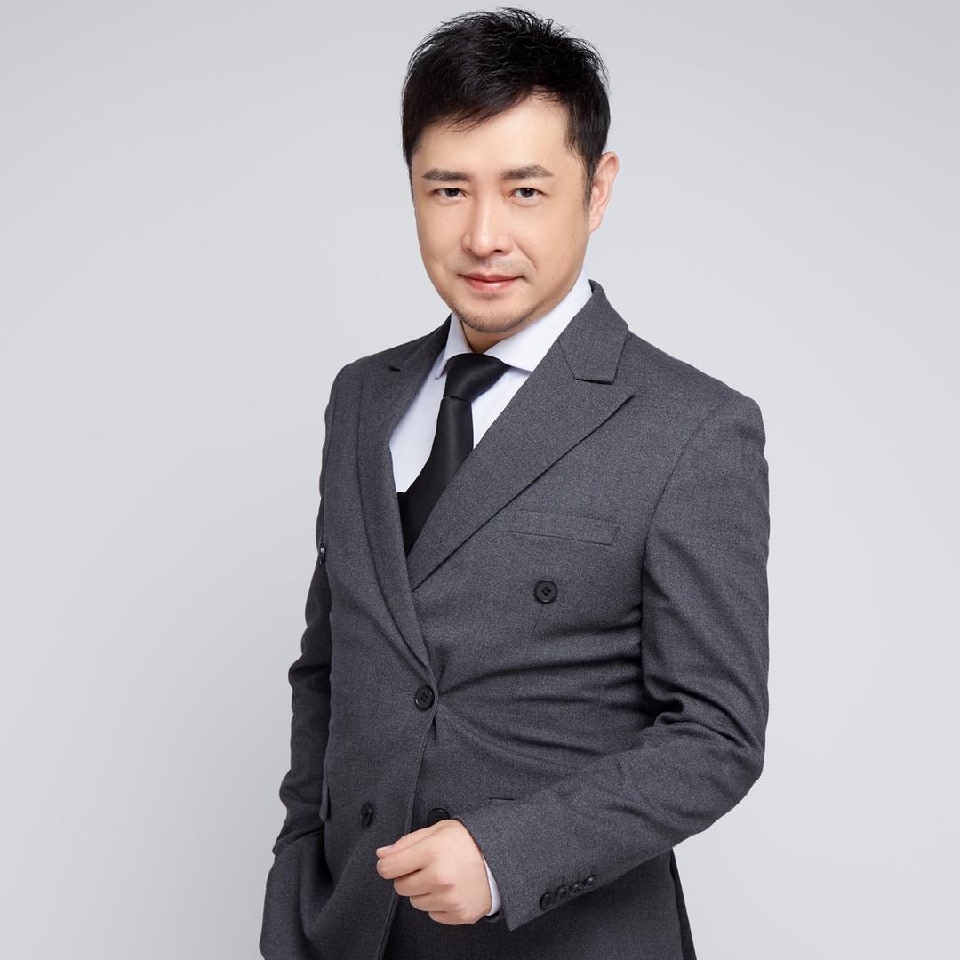 大齐老师的课