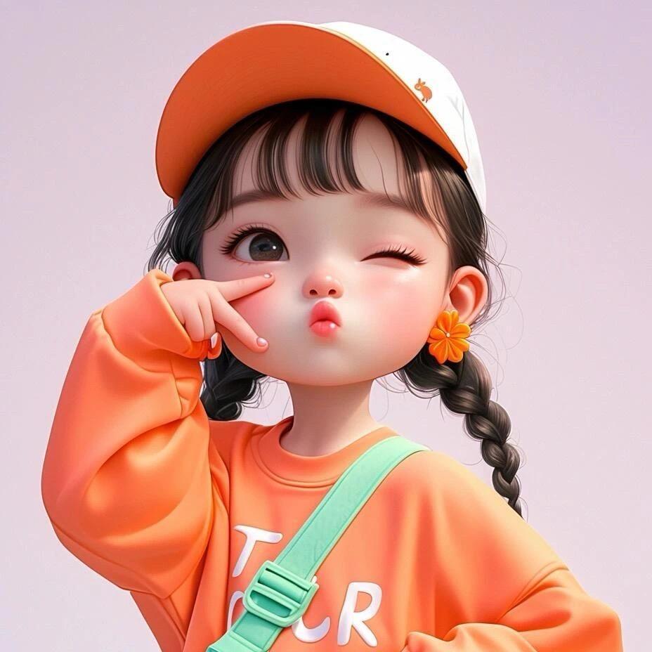 小趴菜探店