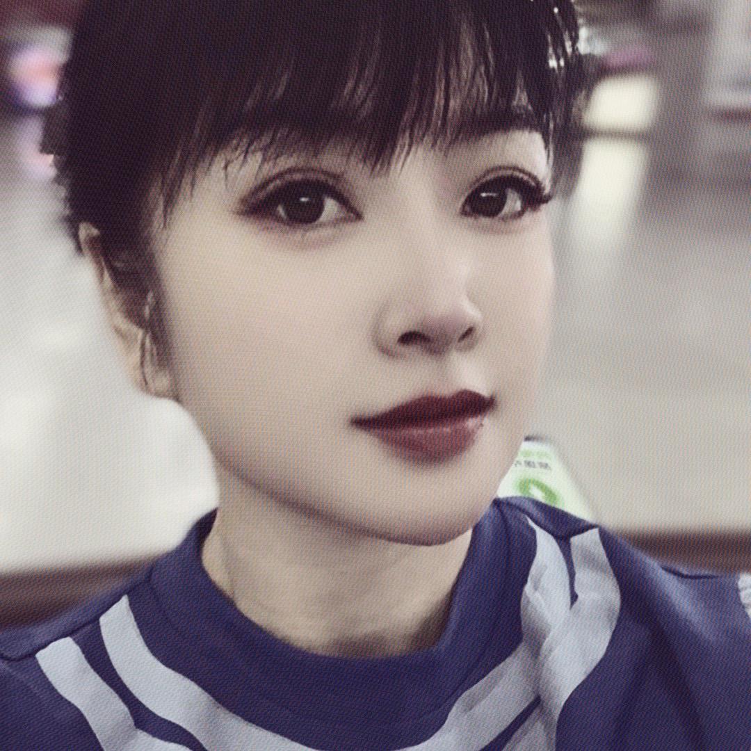 琴姐