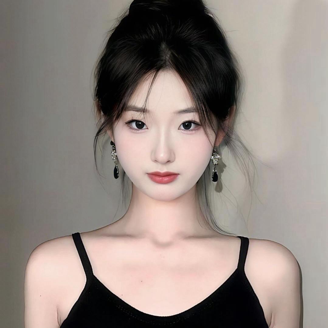 谜草汉方—酥酥