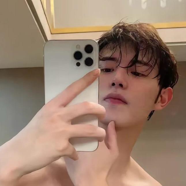 是小周同学呀