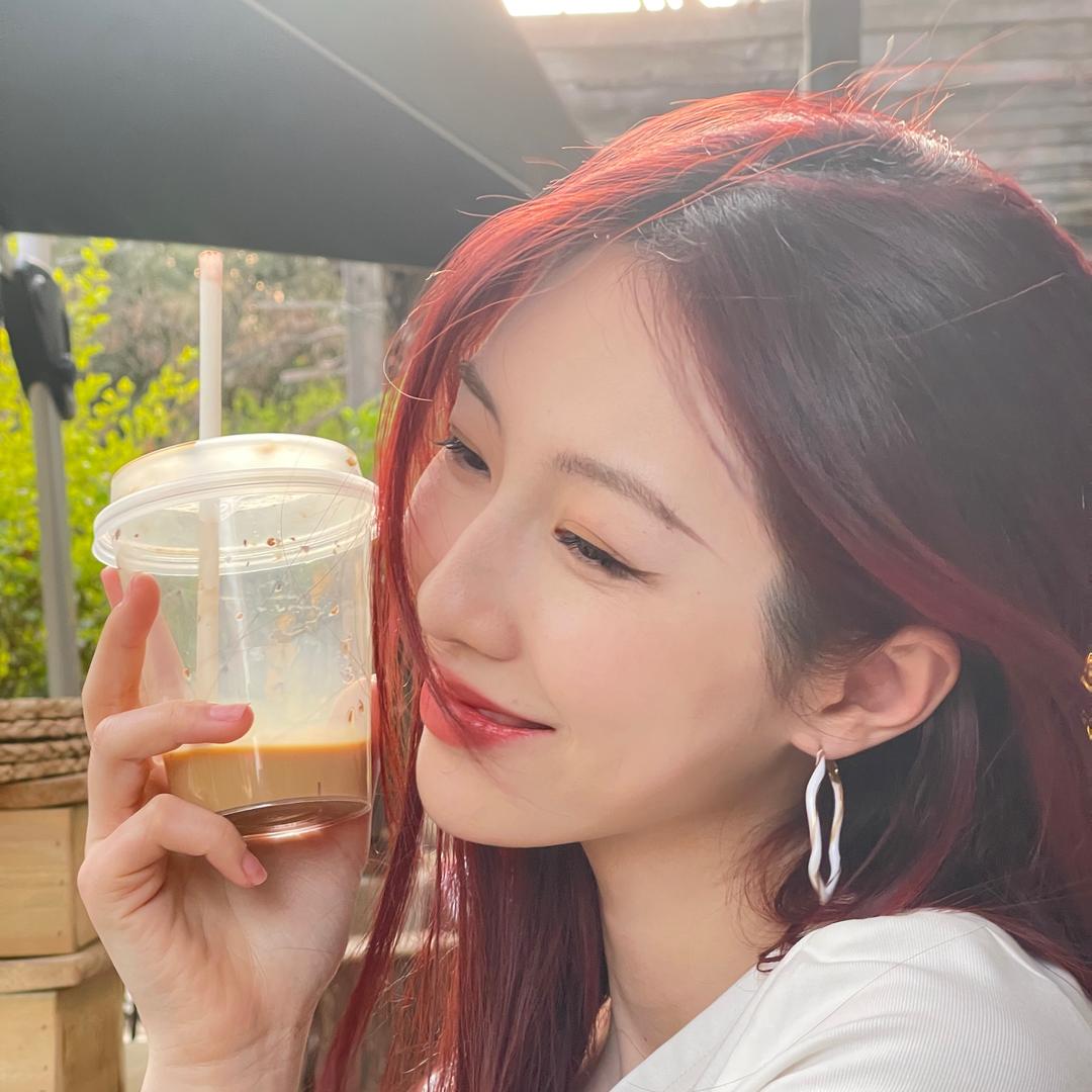 彭楚凌ling-🌶️
