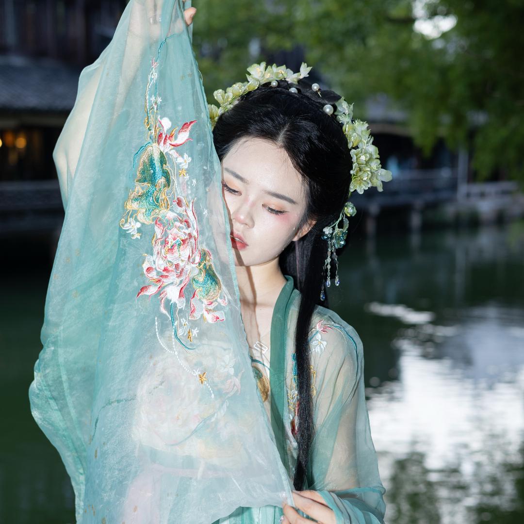 万载李白砂锅·福鼎肉片