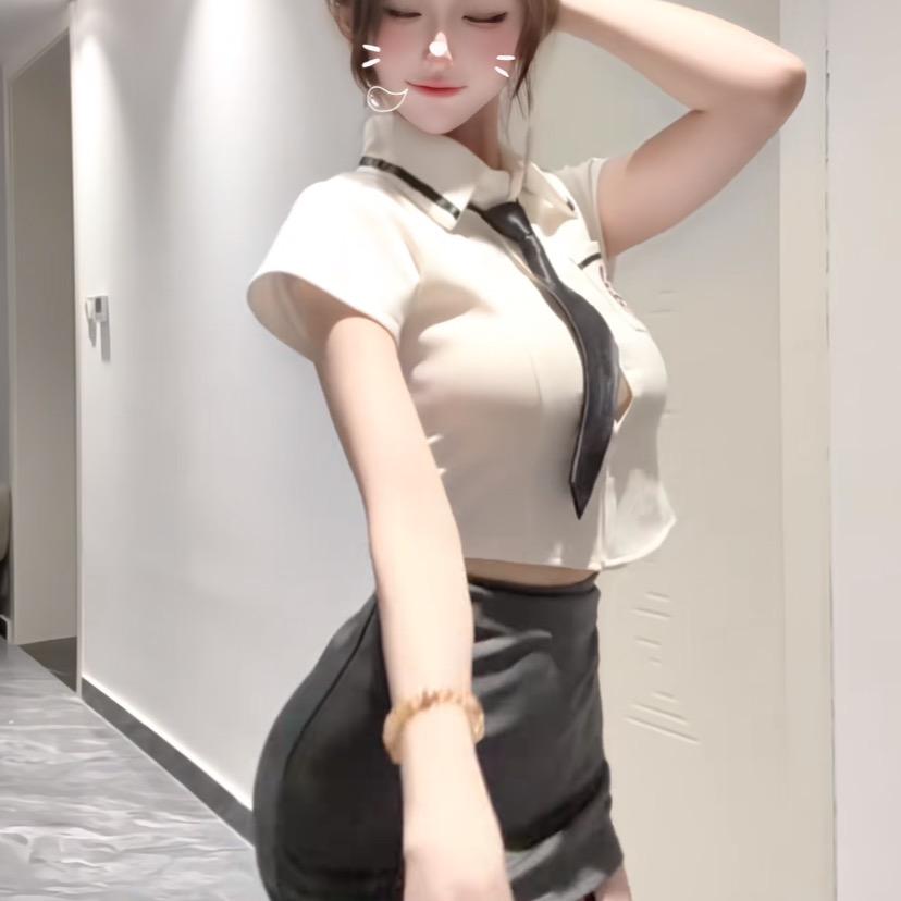 小萝莉