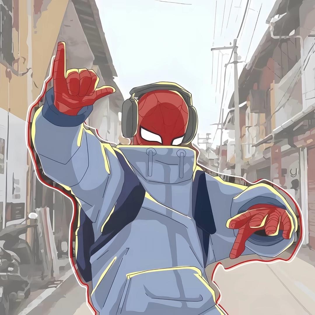 幸运富77XoioKi