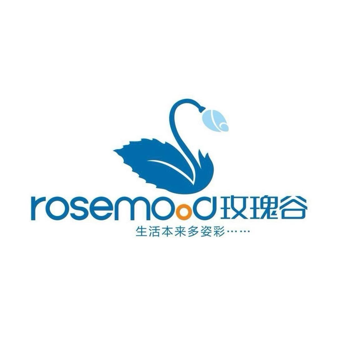 玫瑰谷万达店