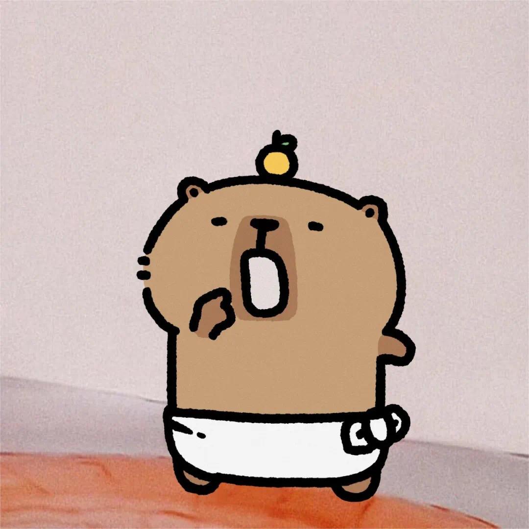 山与鹿_