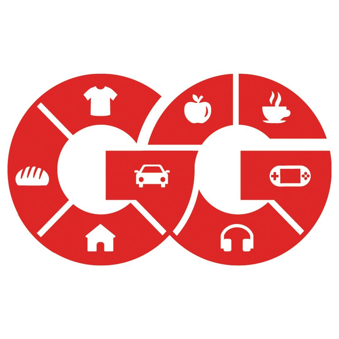 GGbingo跨境电商