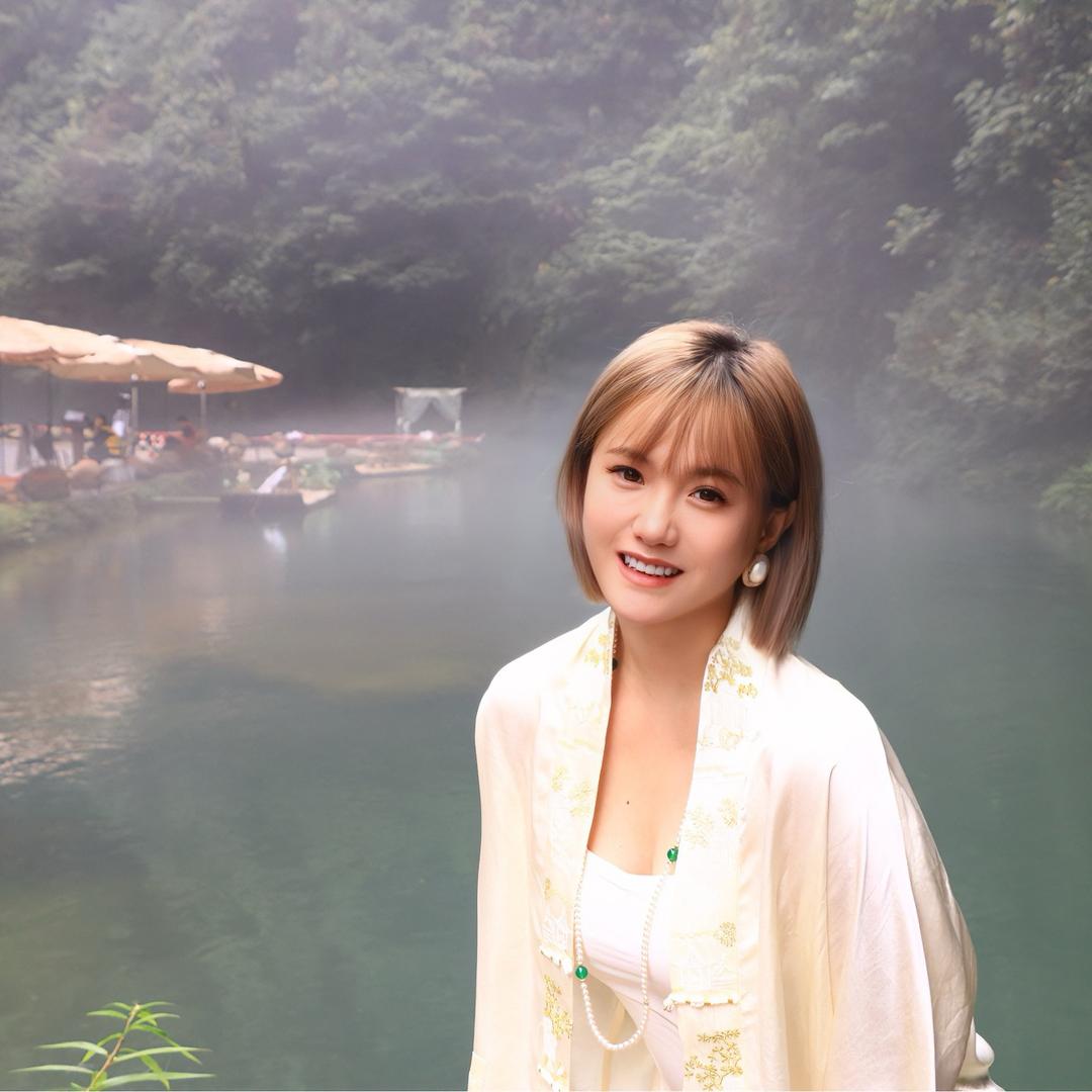 小K.