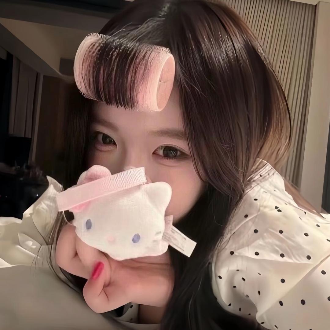 这个世界怎么对我这么坏