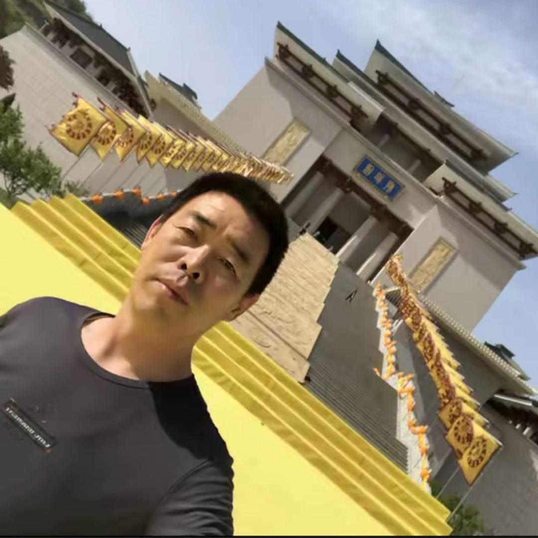 百世观察DY