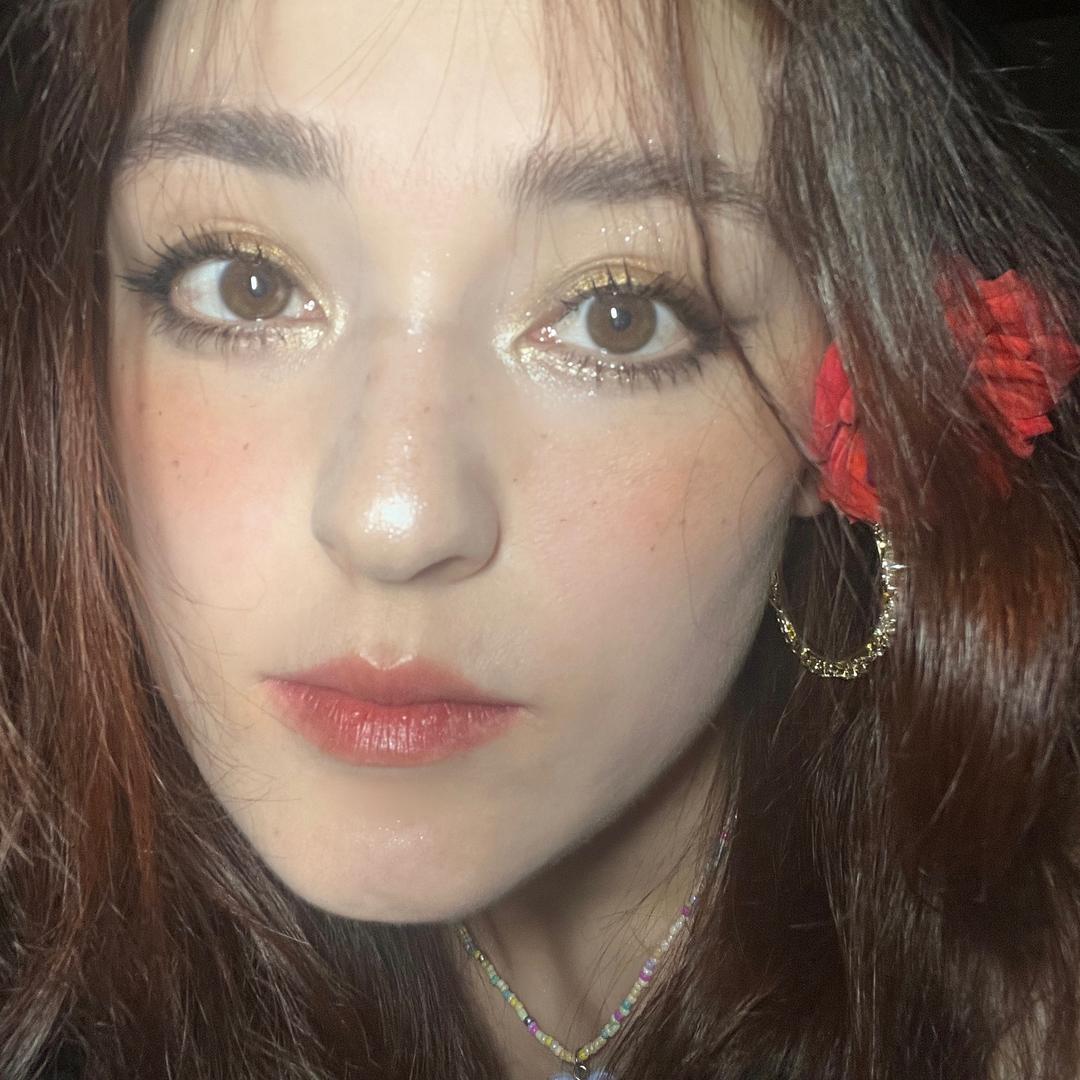 无情辣椒水🌶️💦