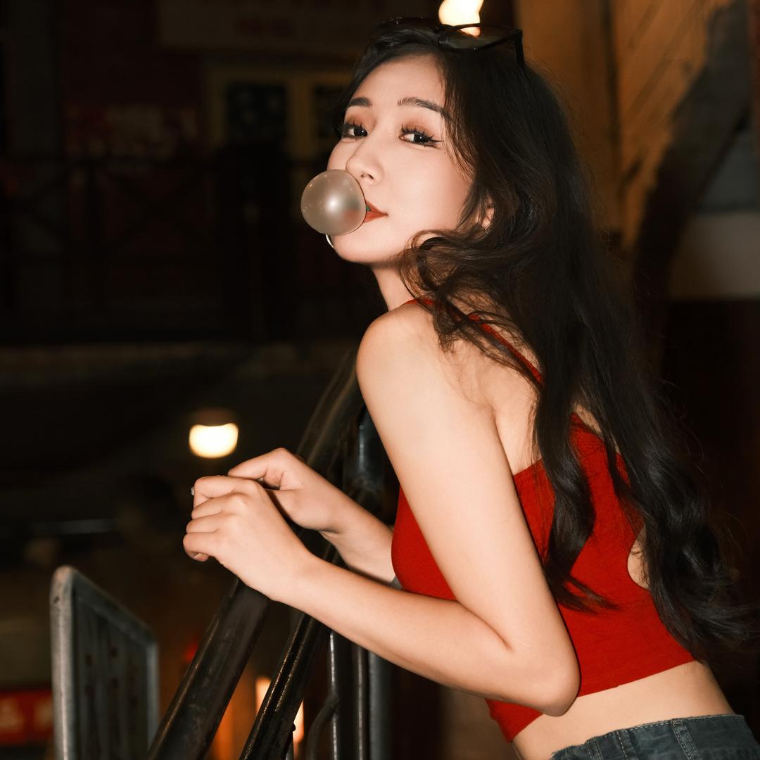 a🍒灰太狼的儿子