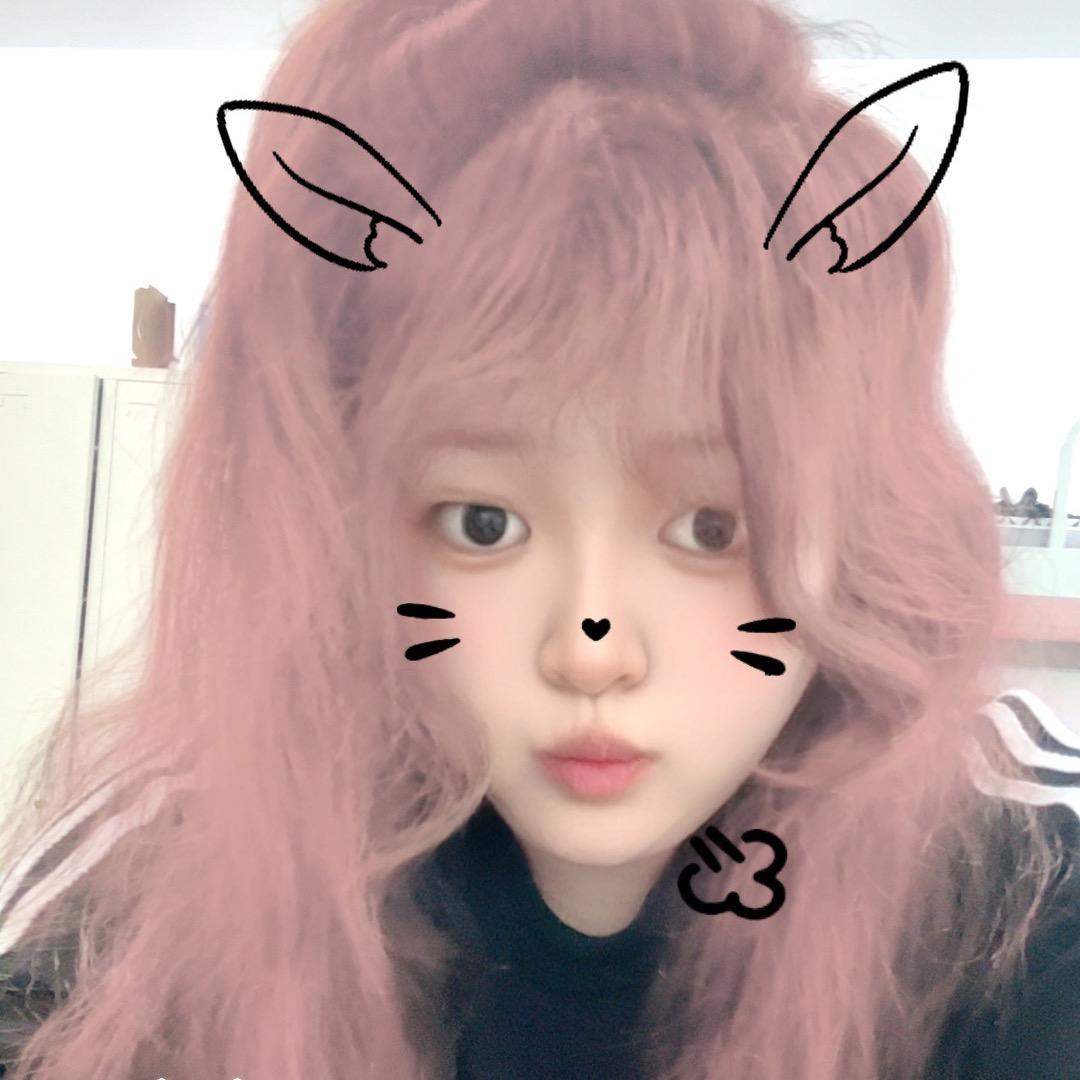 不罗芬